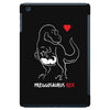 pregnant rex iPad Mini