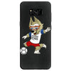 Zabivaka Samsung Galaxy S8