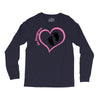 in progress Long Sleeve Shirts