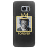 forever xxxtentacion Samsung Galaxy S7 Edge
