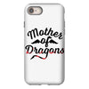 mother of dragons iPhone 8