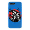 godzilla iPhone 7 Plus Case