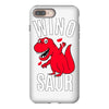 wino saur iPhone 8 Plus