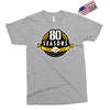 80 SEASONS Exclusive T-shirt