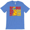 nobody owns pizza! T-Shirt
