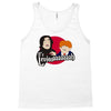 it's leviosaaaaaaah Tank Top