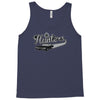 hunter Tank Top