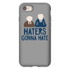 rickz genius pickles 2 iPhone 8