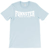 funkster T-Shirt