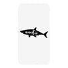 Auntie Shark iPhoneX