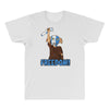 freedom All Over Men's T-shirt