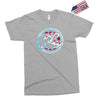 dragon racing Exclusive T-shirt