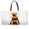 Pubg Weekender Totes