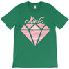 king diamond T-Shirt