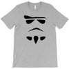 bad face T-Shirt