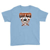 ohko Youth Tee
