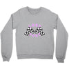 lost Fort Crewneck Sweatshirt