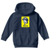 andrew mccutchen baseball pittsburgh bucn Youth Hoodie