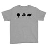 Pubg Youth Tee