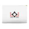 fahrie77 Accessory Pouches
