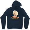 khabib Unisex Hoodie