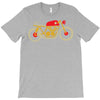 brat T-Shirt