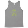 these guns stun Tank Top