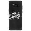Queens Samsung Galaxy S8