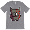 mabari chibi T-Shirt