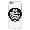Doraemon iPhone 6 Plus/6s Plus Case