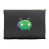 Mooncake Colorful Accessory Pouches