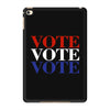 Vote Vote Vote America iPad Mini 4