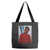Tay-K Tote Bags