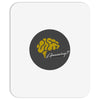 Amazing People Mousepad
