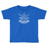 funny mummy monster best trending Toddler T-shirt