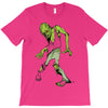 zombie T-Shirt