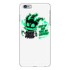 league of legends iPhone 6/6s Plus Case