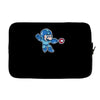 mega mario Laptop sleeve