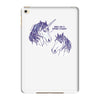 brocorn iPad Mini 4