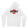 dreamer Unisex Hoodie