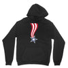 all american Unisex Hoodie