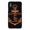 anchored faith iPhoneX