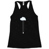 Swing Racerback Tank