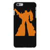 transformers optimus prime iPhone 6 Plus/6S Plus Case