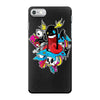emefe iPhone 7 Case