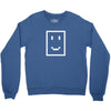 broken page shirt Crewneck Sweatshirt