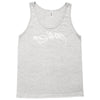 turntable Tank Top