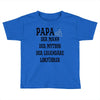 lokfuhrer legendar   hier bestellen Toddler T-shirt