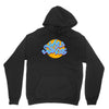 Wyld Stallyns Logo Unisex Hoodie