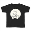 pirate Toddler T-shirt